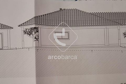 Byhus i Ponte de Lima, Viana do Castelo, Ponte de Lima - € 120.000 | Ref: AV6308 - foto 15