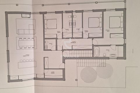 Byhus i Ponte de Lima, Viana do Castelo, Ponte de Lima - € 120.000 | Ref: AV6308 - foto 16