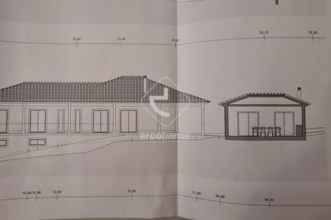 Byhus i Ponte de Lima, Viana do Castelo, Ponte de Lima - € 120.000 | Ref: AV6308 - foto 18