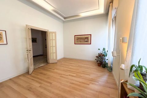 Leilighet i Florence, Florence, Florence - € 830 000 | Ref: C750 - foto 3