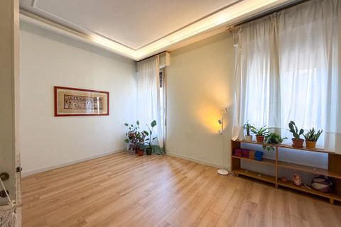 Leilighet i Florence, Florence, Florence - € 830 000 | Ref: C750 - foto 4