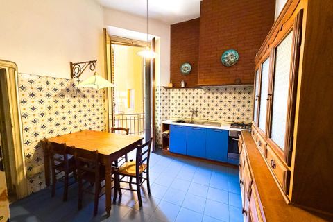 Leilighet i Florence, Florence, Florence - € 830 000 | Ref: C750 - foto 5