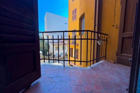 Leilighet i Florence, Florence, Florence - € 830 000 | Ref: C750 - foto 6
