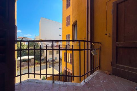 Leilighet i Florence, Florence, Florence - € 830 000 | Ref: C750 - foto 7
