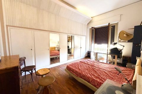 Leilighet i Florence, Florence, Florence - € 830 000 | Ref: C750 - foto 8