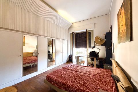 Leilighet i Florence, Florence, Florence - € 830 000 | Ref: C750 - foto 9