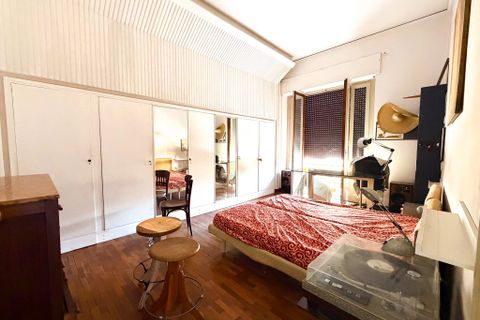 Leilighet i Florence, Florence, Florence - € 830 000 | Ref: C750 - foto 10