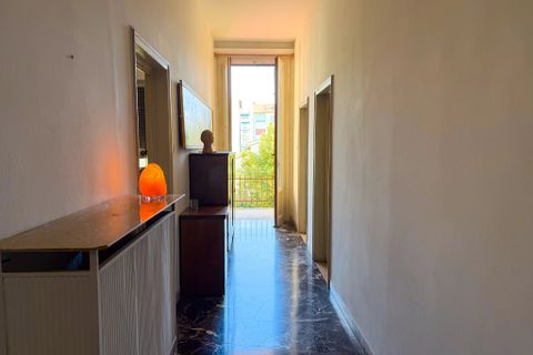 Leilighet i Florence, Florence, Florence - € 830 000 | Ref: C750 - foto 11