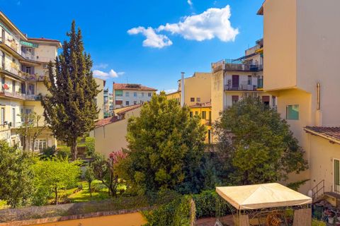Leilighet i Florence, Florence, Florence - € 830 000 | Ref: C750 - foto 12