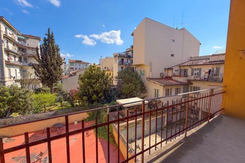 Leilighet i Florence, Florence, Florence - € 830 000 | Ref: C750 - foto 13