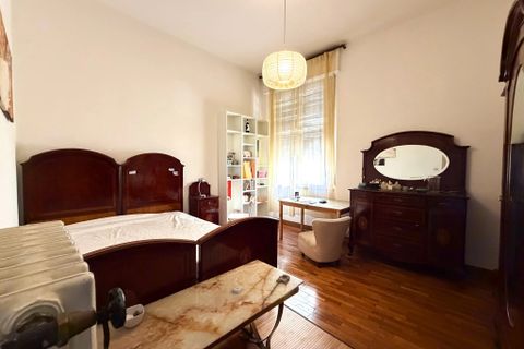 Leilighet i Florence, Florence, Florence - € 830 000 | Ref: C750 - foto 14