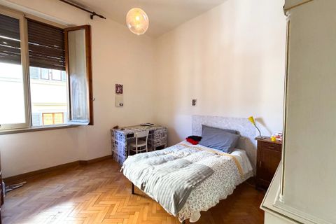 Leilighet i Florence, Florence, Florence - € 830 000 | Ref: C750 - foto 15