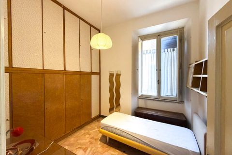 Leilighet i Florence, Florence, Florence - € 830 000 | Ref: C750 - foto 16