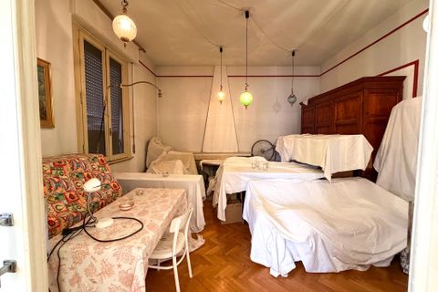 Leilighet i Florence, Florence, Florence - € 830 000 | Ref: C750 - foto 17