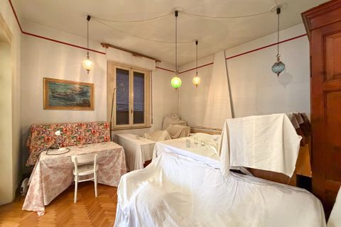 Leilighet i Florence, Florence, Florence - € 830 000 | Ref: C750 - foto 18