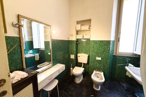 Leilighet i Florence, Florence, Florence - € 830 000 | Ref: C750 - foto 19