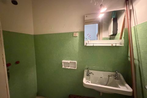 Leilighet i Florence, Florence, Florence - € 830 000 | Ref: C750 - foto 20