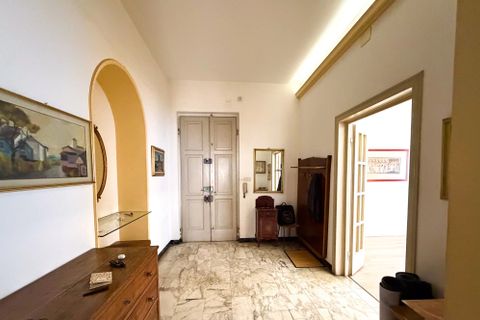 Leilighet i Florence, Florence, Florence - € 830 000 | Ref: C750 - foto 21
