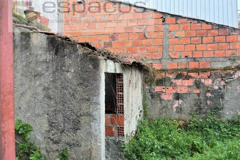 Villa a Silvares, Castelo Branco, Silvares - € 42.000 | Ref: 5516/CP-AF - foto 2