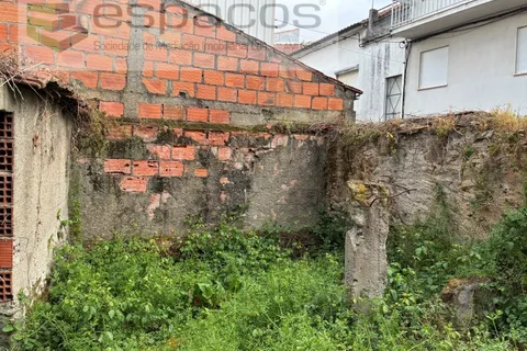Villa a Silvares, Castelo Branco, Silvares - € 42.000 | Ref: 5516/CP-AF - foto 4