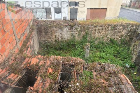 Villa a Silvares, Castelo Branco, Silvares - € 42.000 | Ref: 5516/CP-AF - foto 5