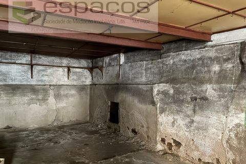 Villa a Silvares, Castelo Branco, Silvares - € 42.000 | Ref: 5516/CP-AF - foto 6