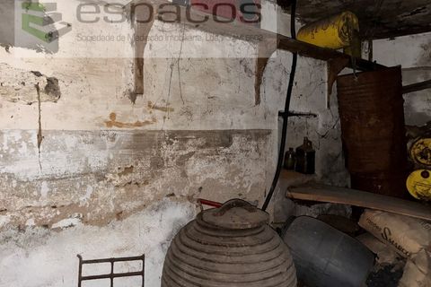 Villa a Silvares, Castelo Branco, Silvares - € 42.000 | Ref: 5516/CP-AF - foto 7