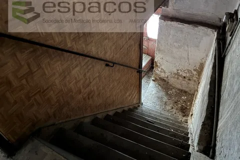 Villa a Silvares, Castelo Branco, Silvares - € 42.000 | Ref: 5516/CP-AF - foto 8