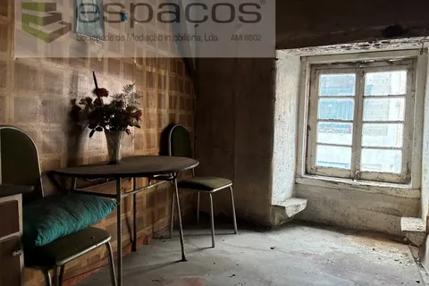 Villa a Silvares, Castelo Branco, Silvares - € 42.000 | Ref: 5516/CP-AF - foto 10