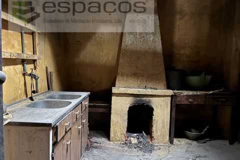 Villa a Silvares, Castelo Branco, Silvares - € 42.000 | Ref: 5516/CP-AF - foto 11