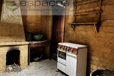 Villa a Silvares, Castelo Branco, Silvares - € 42.000 | Ref: 5516/CP-AF - foto 12