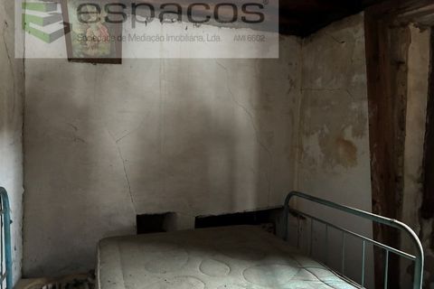 Villa a Silvares, Castelo Branco, Silvares - € 42.000 | Ref: 5516/CP-AF - foto 15