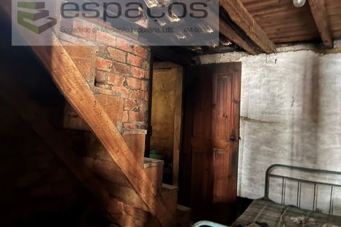 Villa a Silvares, Castelo Branco, Silvares - € 42.000 | Ref: 5516/CP-AF - foto 16