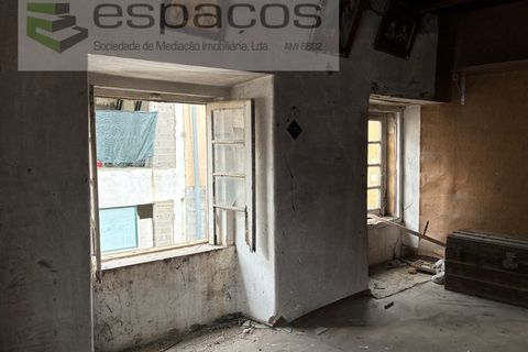 Villa a Silvares, Castelo Branco, Silvares - € 42.000 | Ref: 5516/CP-AF - foto 17