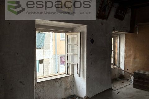 Villa a Silvares, Castelo Branco, Silvares - € 42.000 | Ref: 5516/CP-AF - foto 18