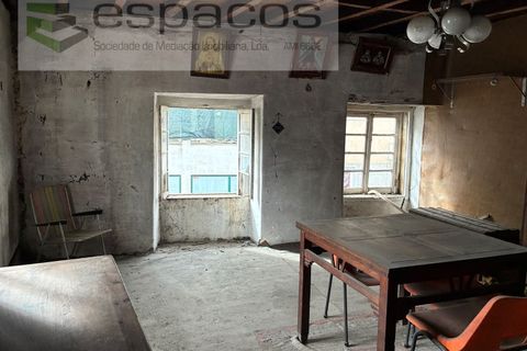 Villa a Silvares, Castelo Branco, Silvares - € 42.000 | Ref: 5516/CP-AF - foto 19