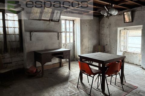 Villa a Silvares, Castelo Branco, Silvares - € 42.000 | Ref: 5516/CP-AF - foto 20