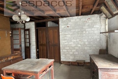 Villa a Silvares, Castelo Branco, Silvares - € 42.000 | Ref: 5516/CP-AF - foto 21