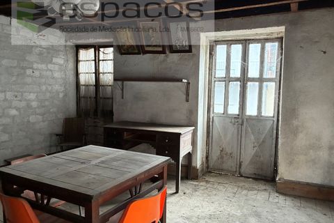 Villa a Silvares, Castelo Branco, Silvares - € 42.000 | Ref: 5516/CP-AF - foto 22