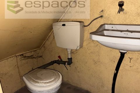 Villa a Silvares, Castelo Branco, Silvares - € 42.000 | Ref: 5516/CP-AF - foto 23