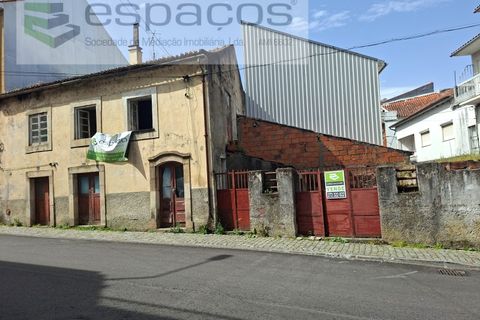 Villa a Silvares, Castelo Branco, Silvares - € 42.000 | Ref: 5516/CP-AF - foto 24