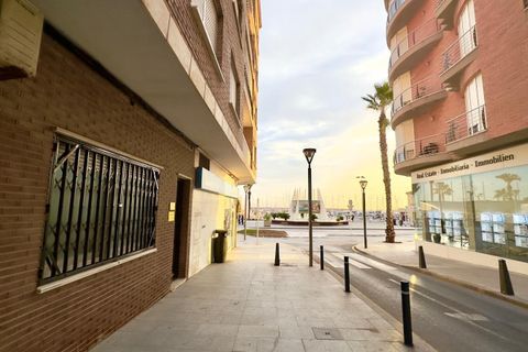 Lejlighed i Torrevieja, Alicante, Torrevieja - € 419.900 | Ref: MLSC2107295 - foto 6