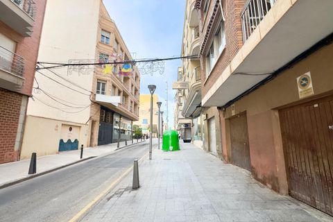 Lejlighed i Torrevieja, Alicante, Torrevieja - € 419.900 | Ref: MLSC2107295 - foto 7