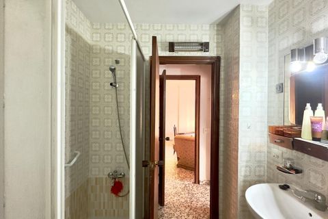 Lejlighed i Torrevieja, Alicante, Torrevieja - € 419.900 | Ref: MLSC2107295 - foto 8