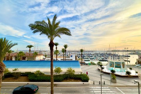 Lejlighed i Torrevieja, Alicante, Torrevieja - € 419.900 | Ref: MLSC2107295 - foto 10