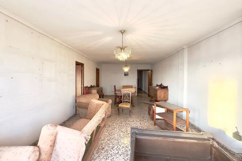 Lejlighed i Torrevieja, Alicante, Torrevieja - € 419.900 | Ref: MLSC2107295 - foto 11