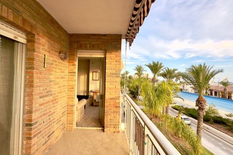 Lejlighed i Torrevieja, Alicante, Torrevieja - € 419.900 | Ref: MLSC2107295 - foto 12