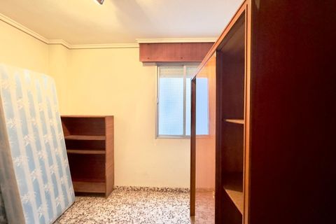 Lejlighed i Torrevieja, Alicante, Torrevieja - € 419.900 | Ref: MLSC2107295 - foto 13