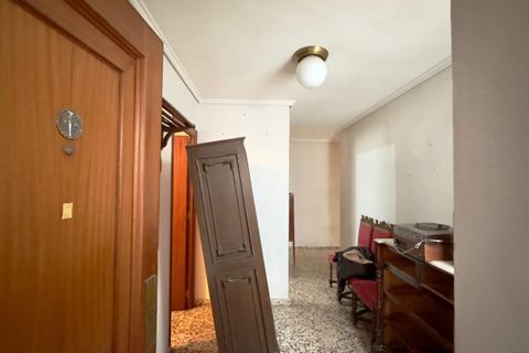 Lejlighed i Torrevieja, Alicante, Torrevieja - € 419.900 | Ref: MLSC2107295 - foto 14