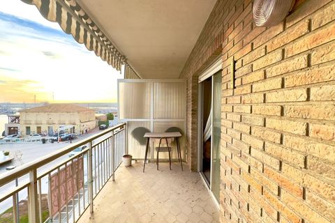 Lejlighed i Torrevieja, Alicante, Torrevieja - € 419.900 | Ref: MLSC2107295 - foto 15